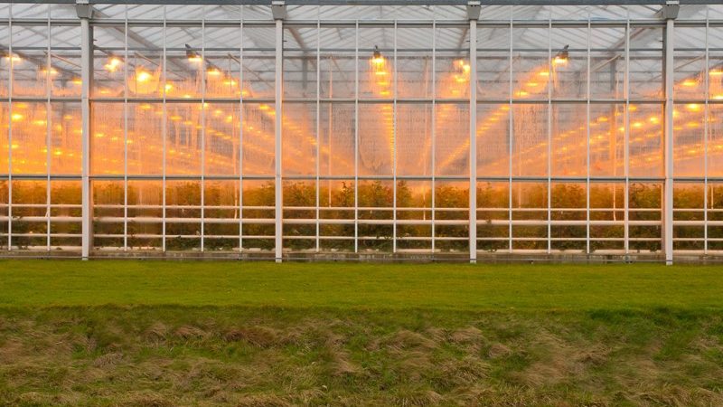 Energielijst 2023 tussentijds uitgebreid  