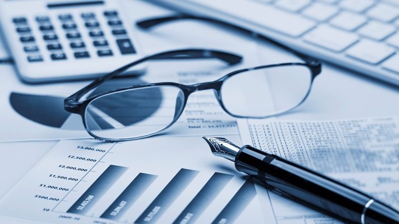 Voorlopig ontwerp Wet werkelijk rendement box 3  