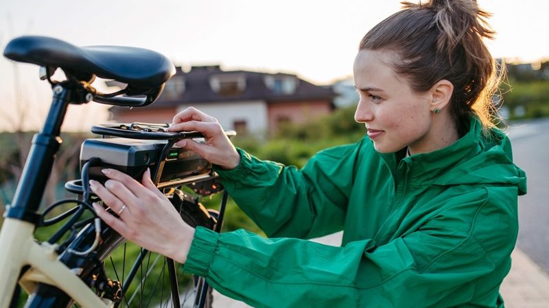 Verhoging vrijstelling reiskostenvergoeding  