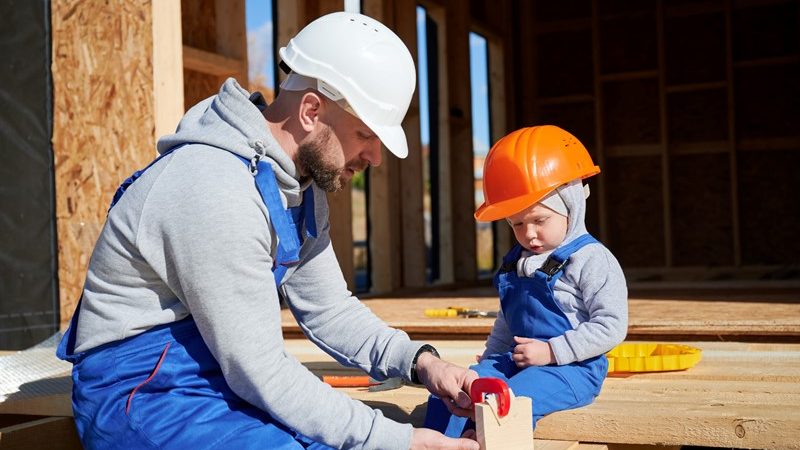 Inkomensafhankelijke combinatiekorting (IACK)  