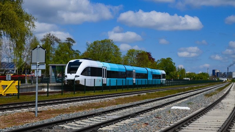 Verruiming vrijstelling OV-abonnementen en voordeelurenkaarten  