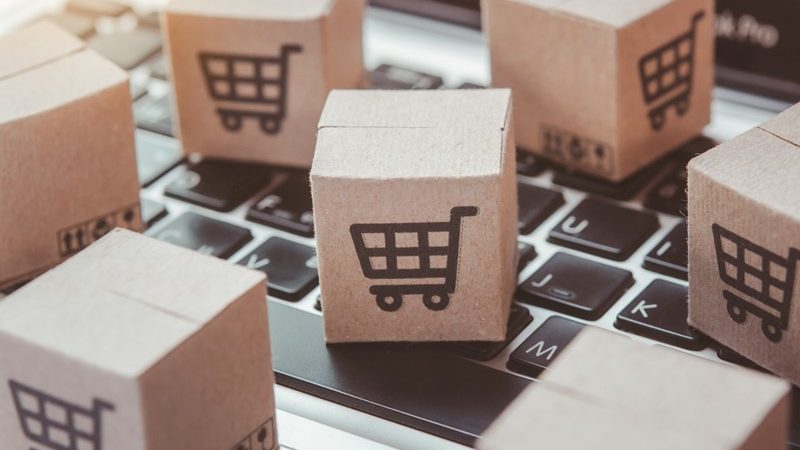 Verruiming herinvesteringsreserve  