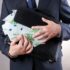 Kamerbrief inhoud Belastingplan 2024