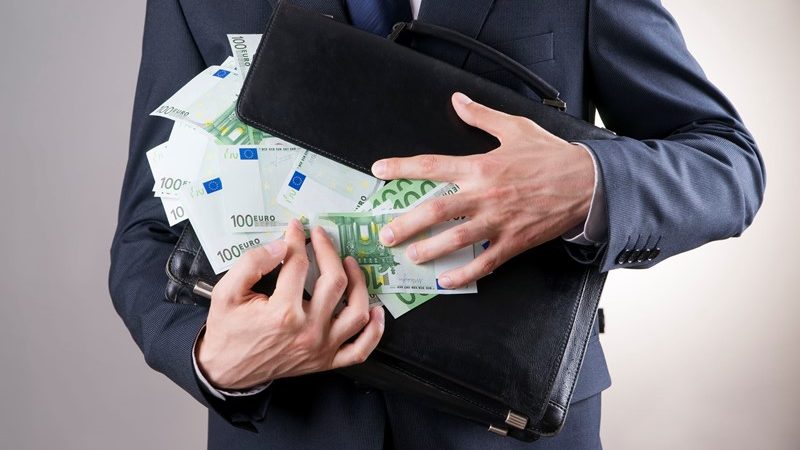 Kamerbrief inhoud Belastingplan 2024  