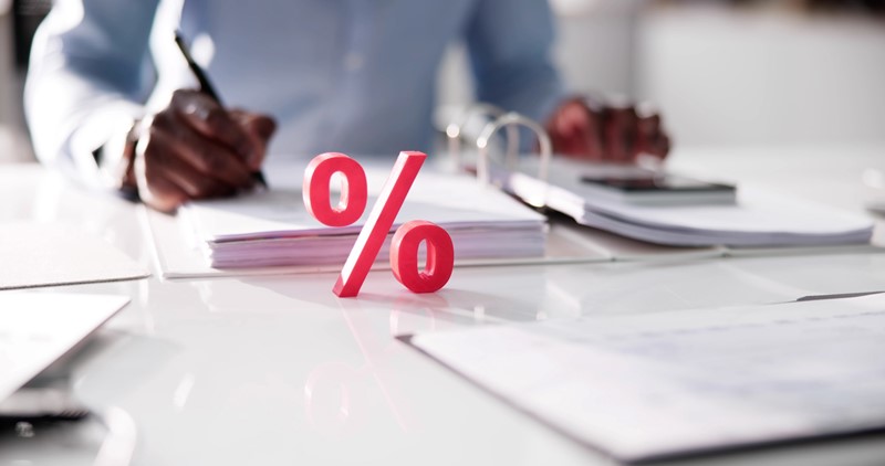 Tarieven en heffingskortingen  