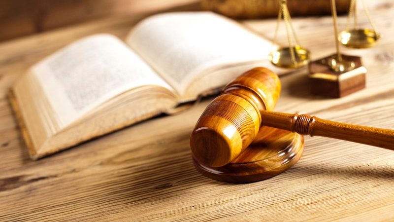 Kamerbrief houdbaarheid Wet rechtsherstel box 3  