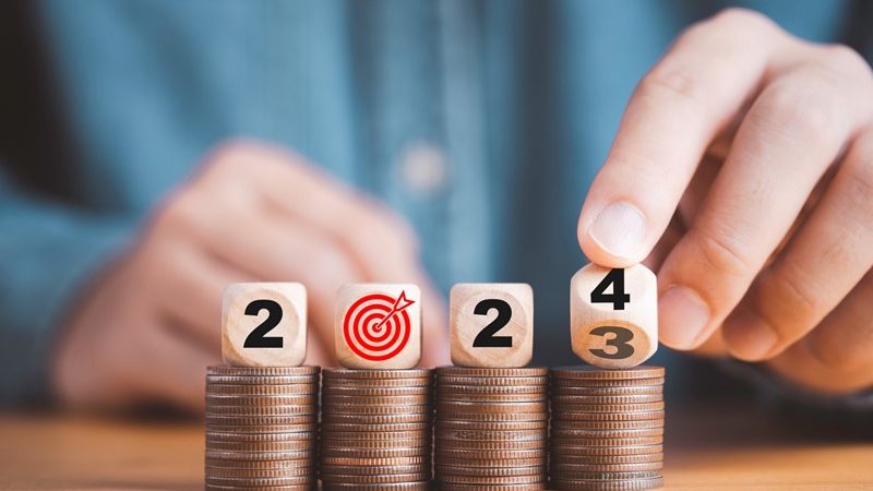 Tweede nota van wijziging Belastingplan 2024  