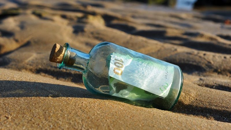 Nota van wijziging wetsvoorstel Wet fiscaal kwalificatiebeleid rechtsvormen  