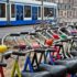 Ontslag op staande voet vanwege diefstal