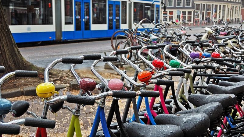 Ontslag op staande voet vanwege diefstal  