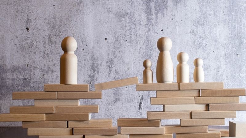 Hoge Raad stelt prejudiciële vragen over aansprakelijkheid voor omzetbelastingschulden  