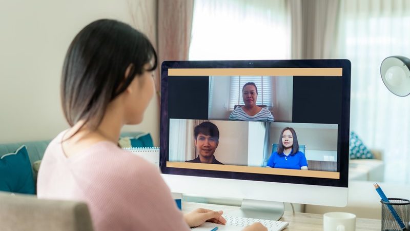 Voorstel Wet werken waar je wilt verworpen  