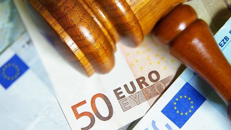 Loonvordering uitzendkracht jegens opdrachtgever afgewezen  