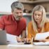 Te hoge rente op eigenwoningschuld binnen familie gecorrigeerd