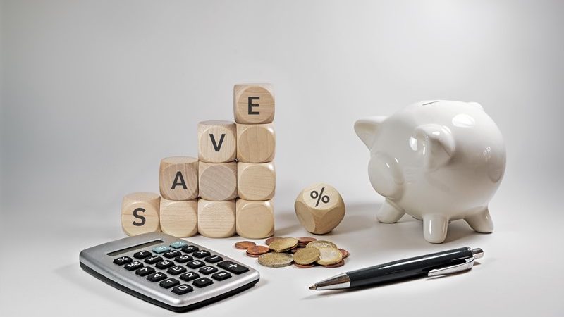 Aftrekposten in hoogste tariefschijf in 2023  