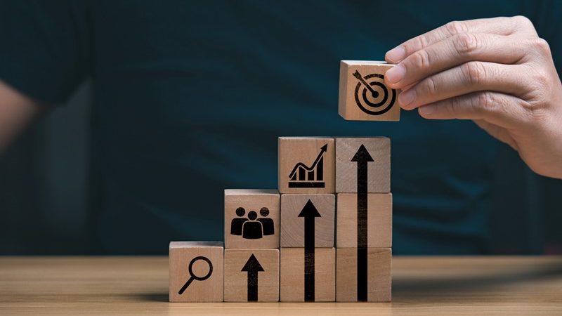 Aandachtspunten vennootschapsbelasting 2023  