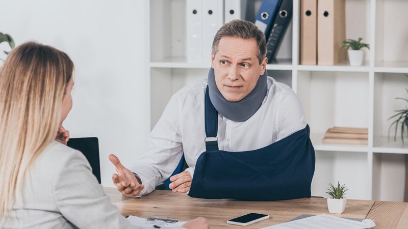 Toepassing arbeidskorting op arbeidsongeschiktheidsuitkering?  