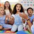Extra verhoging maximum uurprijzen kinderopvangtoeslag