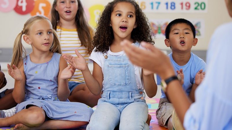 Extra verhoging maximum uurprijzen kinderopvangtoeslag  