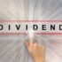Valutaresultaat op dividendvordering valt niet onder deelnemingsvrijstelling