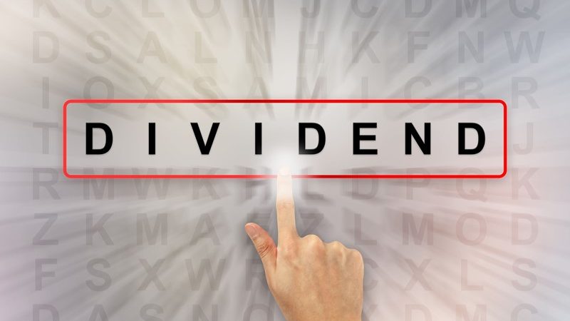 Valutaresultaat op dividendvordering valt niet onder deelnemingsvrijstelling  