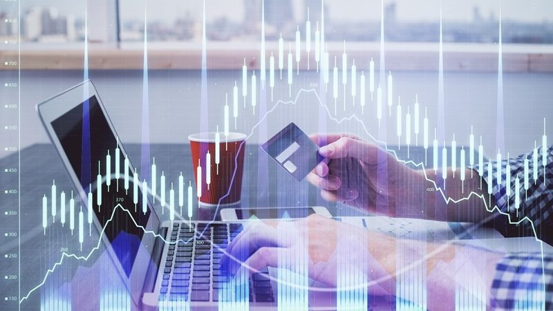 Tot 1 juni 2024 geen verzuimboetes btw e-commerce  