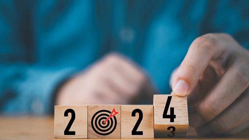 Belastingplan 2024 door Tweede Kamer  