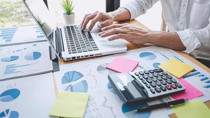 Aandachtspunten btw 2023  