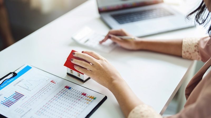 NHG-grens 2024 vastgesteld  