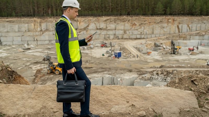 Gewijzigd besluit btw-heffing onroerende zaken  