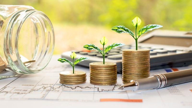Per 1 januari 2024 geldende bedragen in de SZW-regelgeving  