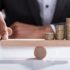 Onzakelijke winstverdeling vof tussen echtgenoten