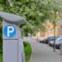 Prejudiciële vragen over karakter naheffingsaanslag parkeerbelasting