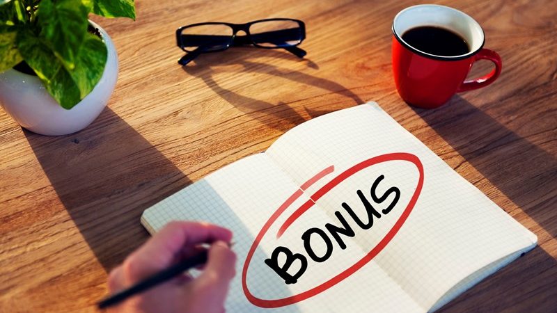 Afscheidsbonus bij verkoop deelneming valt niet onder deelnemingsvrijstelling  