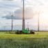 Verlenging en openstelling EZK- en LNV-subsidies