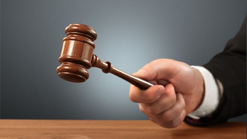 Belang van volmacht in (hoger) beroep: een juridische les  