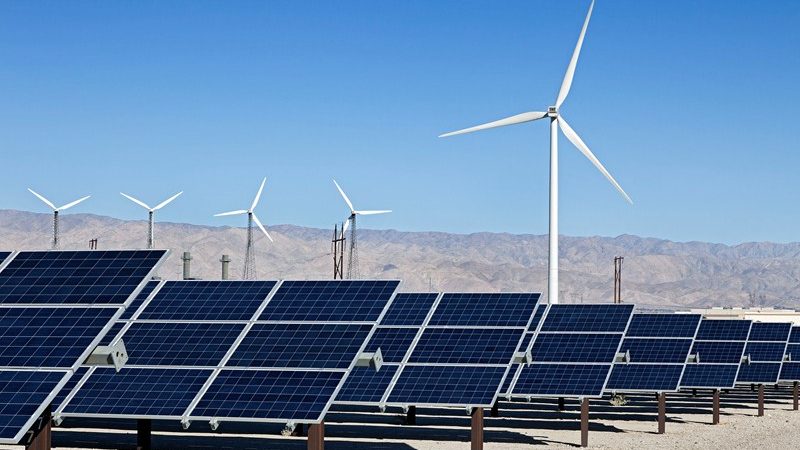 Onderzoek uitbreiding btw-nultarief zonnepanelen  