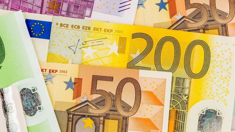 Kamervragen fiscale gevolgen EU-richtlijn DAC 7  