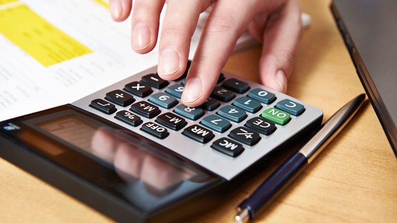 Eigen bijdrage personeelsvoorziening en drempelbedrag BUA  