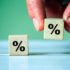 Tijdelijke baan verhindert toepassing 30%-regeling
