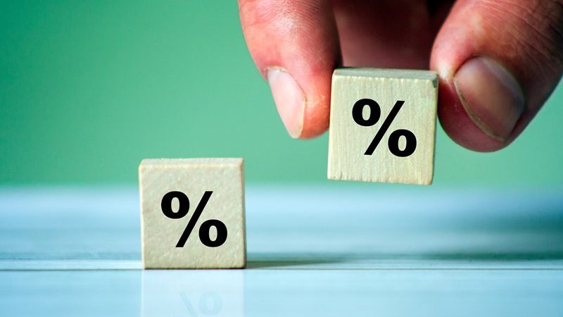 Tijdelijke baan verhindert toepassing 30%-regeling  