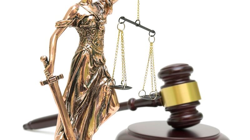 Conclusie AG: ook Wet rechtsherstel box 3 is ondeugdelijk  