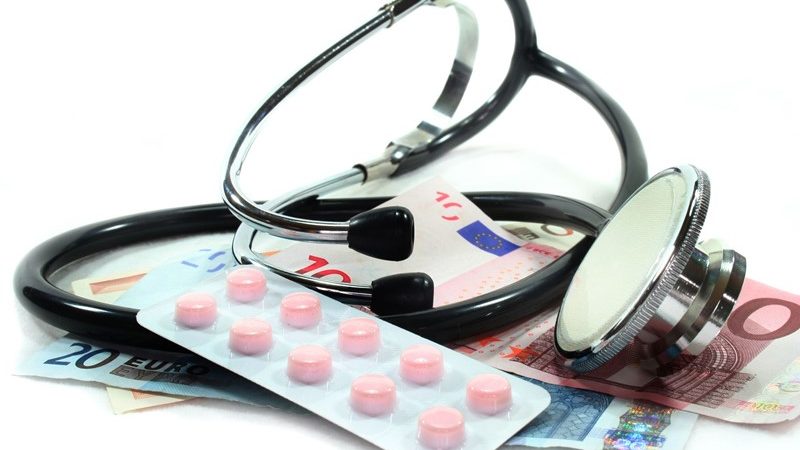 Aftrek premies arbeidsongeschiktheidsverzekering door ander dan verzekeringnemer  