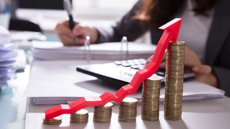 Overgenomen vorderingen waren geen schijnleningen  