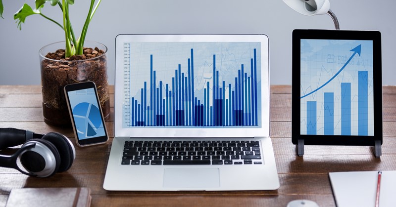 Forfaitaire rendementen banktegoeden en schulden 2023 bekend  