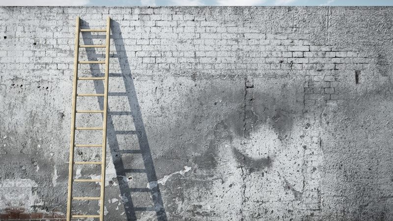 Geen grondslag voor demotie werknemer  