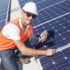 Openstelling SDE++ 2024
