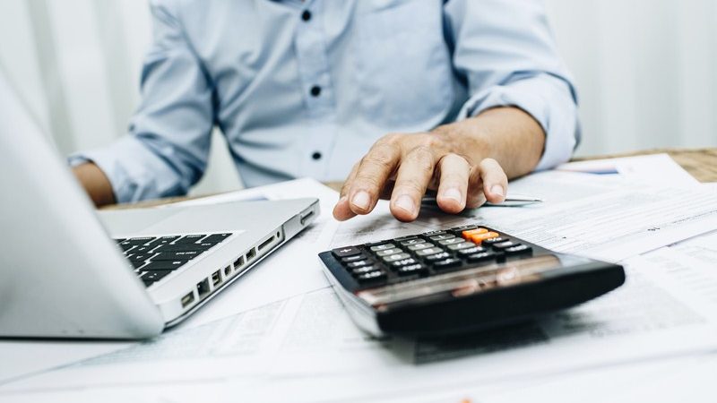 Werkelijk behaald rendement box 3 niet inzichtelijk gemaakt: geen rechtsherstel  