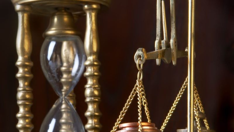 Hof Den Bosch stelt prejudiciële vragen over vergoeding van immateriële schade  