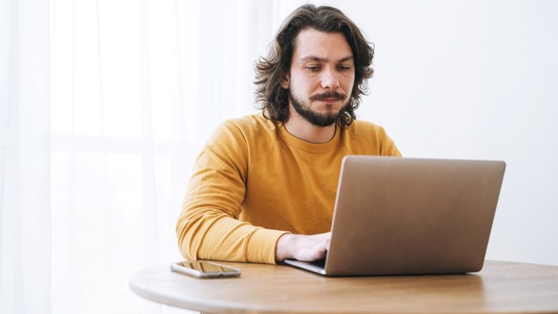 Navordering omdat meer dan 100% van de negatieve inkomsten uit de eigen woning is aangegeven  